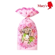 スプリングミックス 38g入