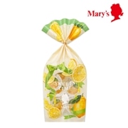 瀬戸内レモンゼリー