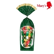 プレーンカカオ