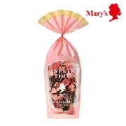 ストロベリーカカオ