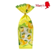 瀬戸内レモンゼリー