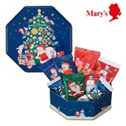 ドリームタイムストーリー 8個入