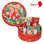 フィールフロイデ 33g入