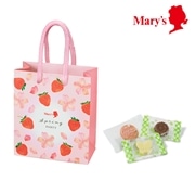 さくらスプリング スプリングパーティー 38g入