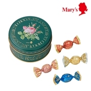 Roseine コフレローズ 12個入