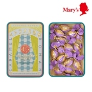 キャラメル浪漫 塩キャラメルトリュフ 14個入