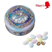 ナハトラビュリント ムッシェルシャーレ(貝殻) 85g入