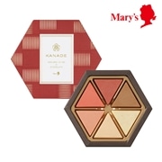 奏-KANADE- 国産苺タブレット 48g(12枚)入