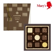 奏-KANADE- 日本の酒コレクション 9個入