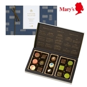 奏-KANADE- 奏コレクション 15個入