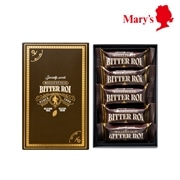 BITTER ROI ミルフィーユ（カカオ） 5個入