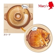 ねこみゃみれ ねこにゃべ缶 48g(6個）入