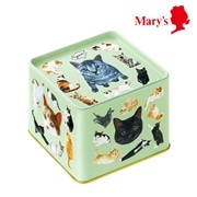 ねこみゃみれ みゃみれ缶 14個入