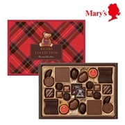 ベアーズコレクション クラシカ 26個入