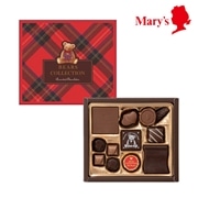 ベアーズコレクション クラシカ 12個入