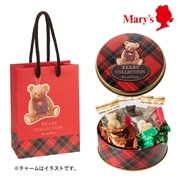 ベアーズコレクション ワンダフルベア 39g入