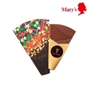 タブフィル カフェアーモンド 1個入