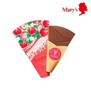 タブフィル ストロベリーミルクティー 1個入