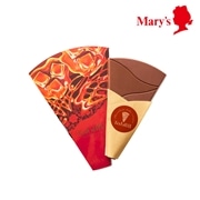 タブフィル ダブルキャラメル 1個入