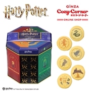 ＜ハリー・ポッター＞スイーツ缶(12個入)