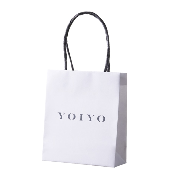 【送料込】YOIYO<厚岸蒸溜所>ウイスキー立秋 10個セット 【送料込】リキッド10個