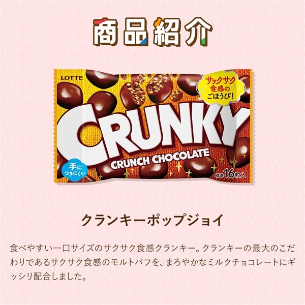 【送料込】食べきりバラエティセット第6弾