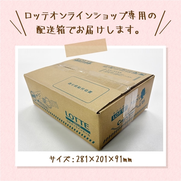【送料込】食べきりバラエティセット第6弾