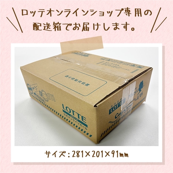 【送料込】食べきりバラエティセット第8弾