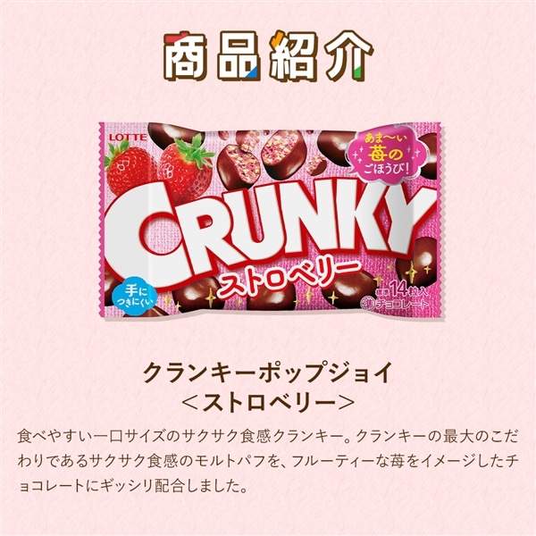 【送料込】食べきりバラエティセット第6弾