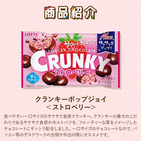 【送料込】食べきりバラエティセット第7弾