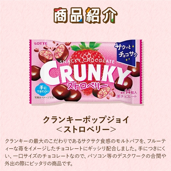 【送料込】食べきりバラエティセット第8弾