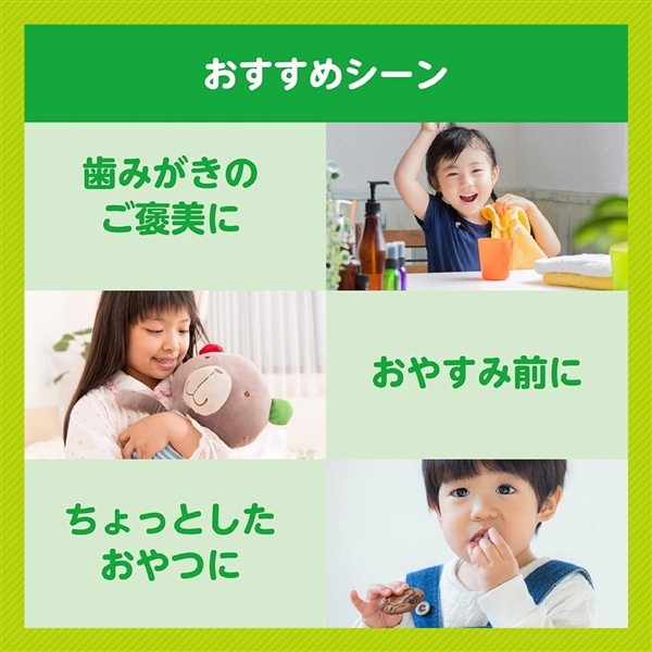 キシリトールタブレット 大容量パウチ 1個