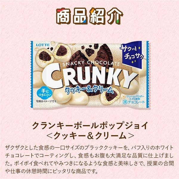 【送料込】食べきりバラエティセット第8弾
