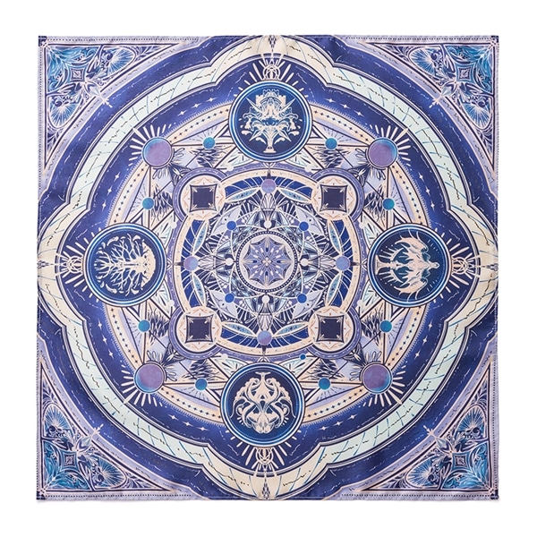 ナハトラビュリント コンプリートBOX【メリーチョコレート】 ナハトラビュリント コンプリートBOX