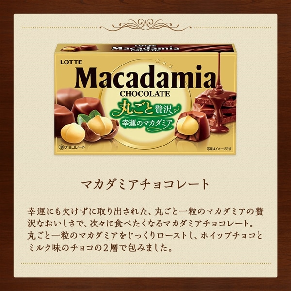 【送料込】ナッツチョコセレクションギフトBOX第22弾