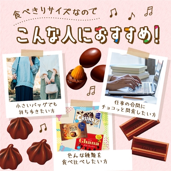 【送料込】食べきりバラエティセット第8弾