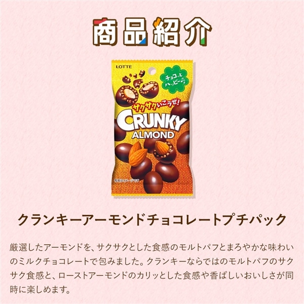 【送料込】食べきりバラエティセット第6弾