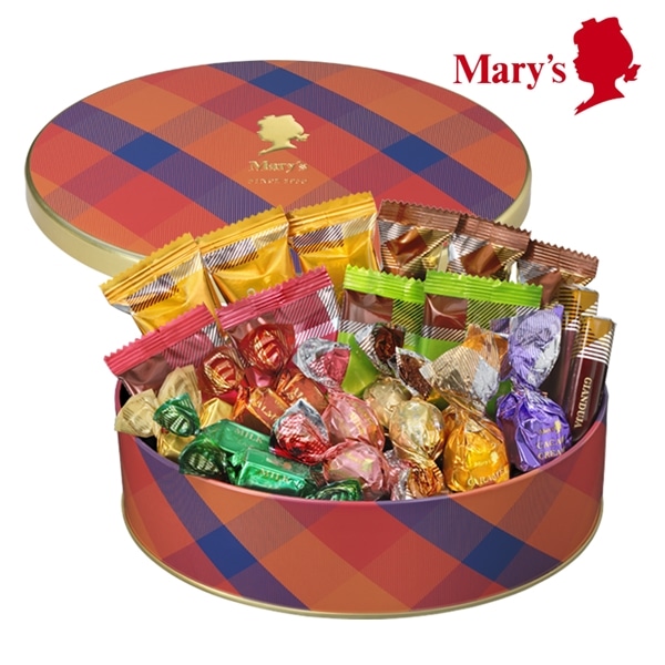 【ポテチ】メリーチョコレート　1kg✖️3袋 ポテチ】メリーチョコレート 1kg✖️3袋 商品検索|LOTTE GROUP