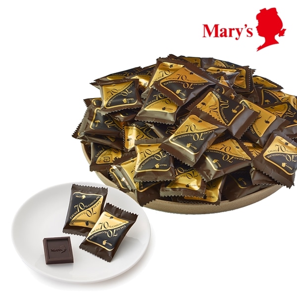 レア☆LOTTE チョコレート冷蔵ショーケース レア☆LOTTE チョコレート冷蔵ショーケース - メルカリ