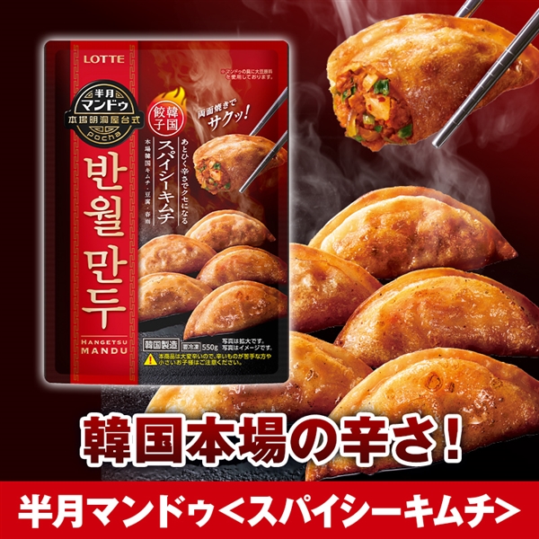 極美品】進撃の巨人マン 希望の翼編 ロッテオンラインショップ