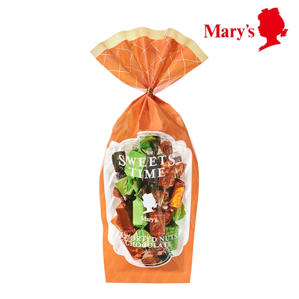 全商品一覧: |LOTTE GROUP公式オンラインモール 全商品一覧: |LOTTE GROUP公式オンラインモール