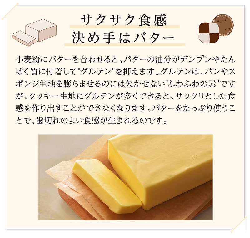 「通販限定」小さな宝ものお徳用クッキーBOX(48枚入)【銀座コージーコーナー】