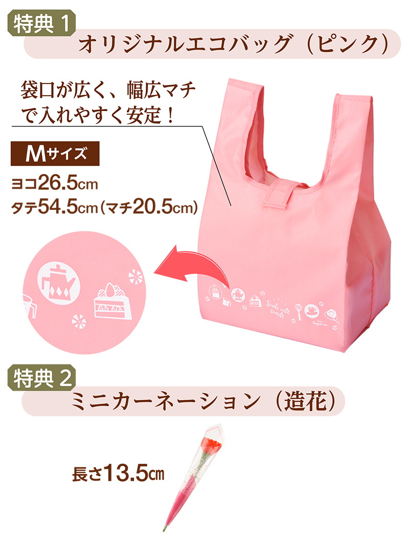【送料込】母の日カレー・ハヤシ&ドレッシングセット【銀座コージーコーナー】