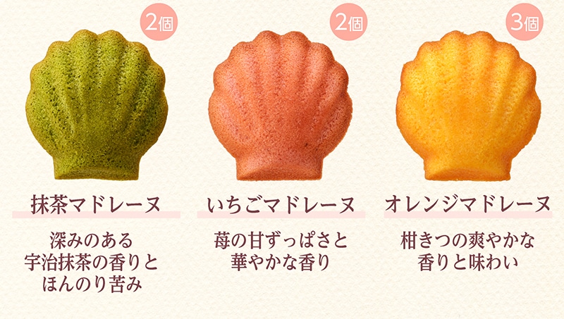 【送料込】母の日 マドレーヌ＆クッキー・エコバッグセット【銀座コージーコーナー】