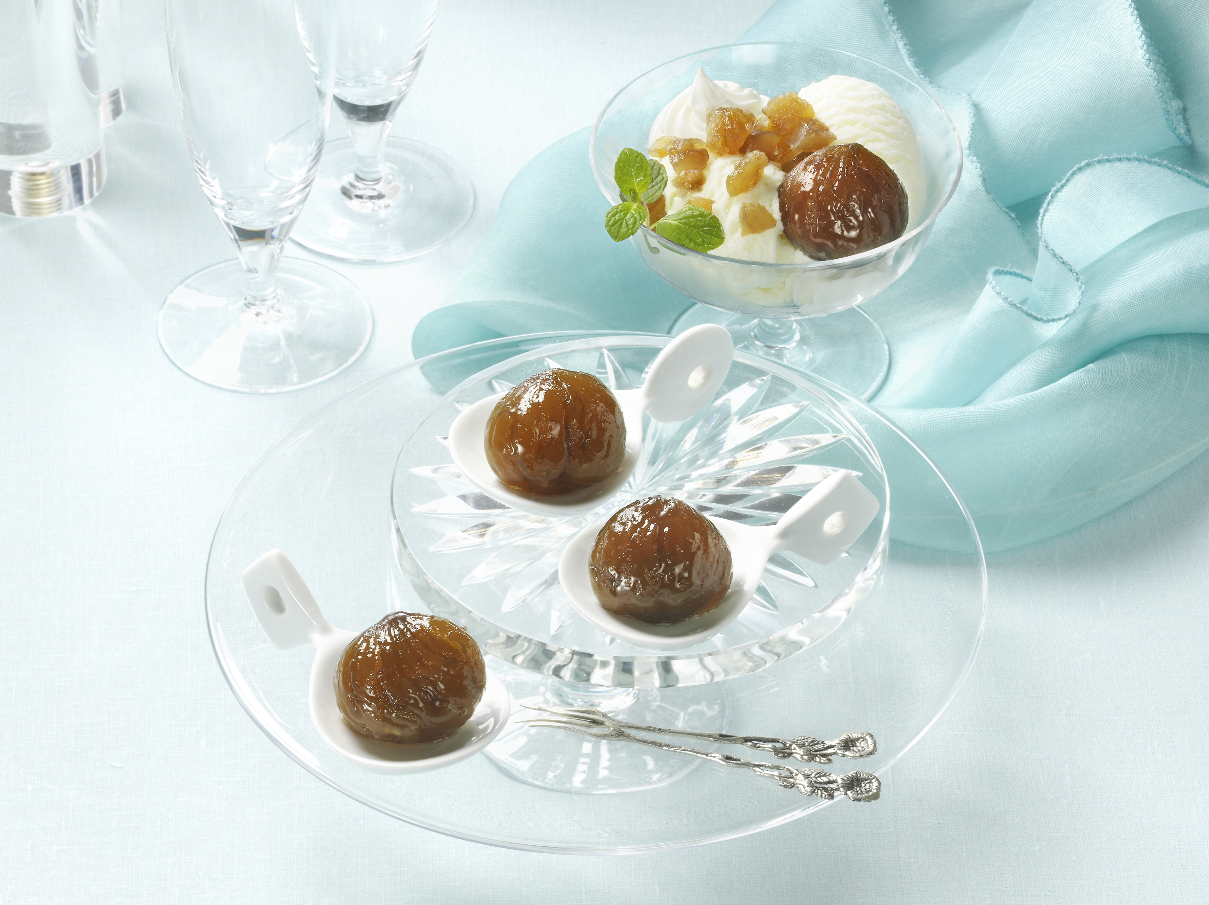 メリーチョコレート父の日