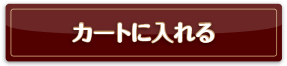 J[gɓ