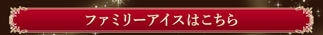 ƖpACX͂