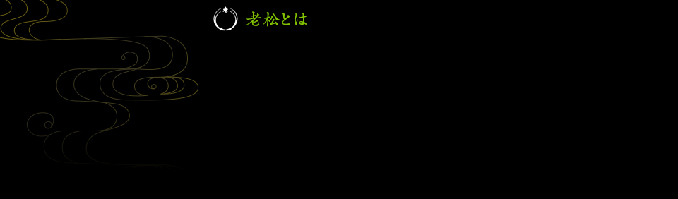 VƂ
