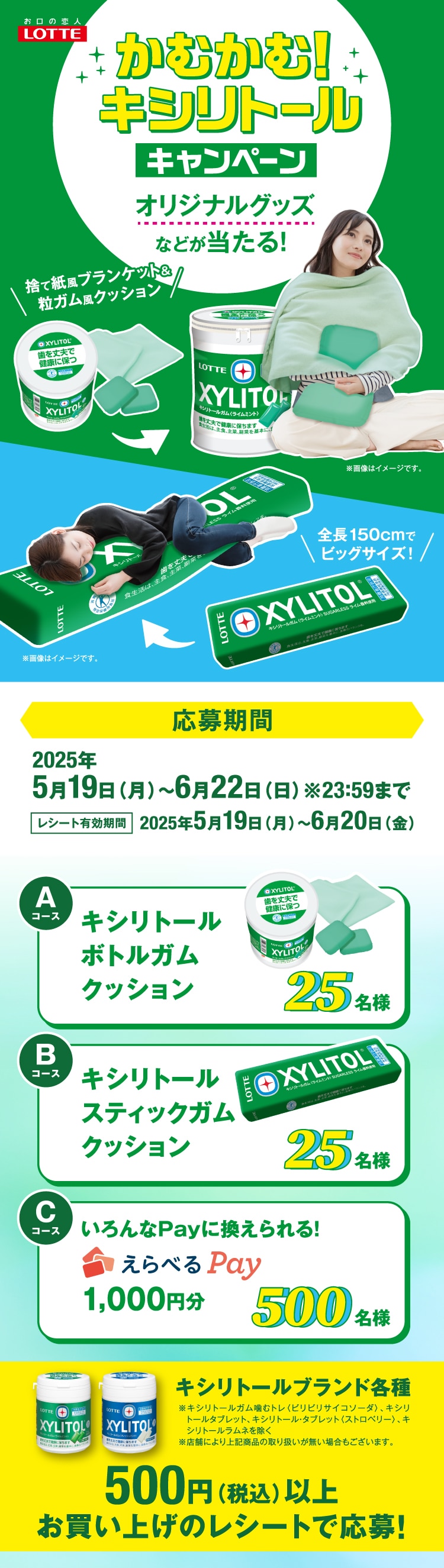 ロッテ キシリトール ガムディスペンサー ガムガチャ ガチャガチャ 当選品 ロッテ キシリトール ガムディスペンサー ガムガチャ