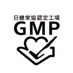 GMPアイコン